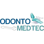 ODONTOMEDTEC