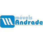 Ícone da MOVEIS ANDRADE  INDUSTRIA E COMERCIO DE MOVEIS HOSPITALARES LTDA