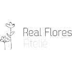 REAL FLORES ATELIE