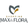 Ícone da MAX  FLORA CENTER ADMINISTRACAO DE SHOPPING CENTER LTDA