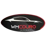 WMCOURO AUTOMOTIVO