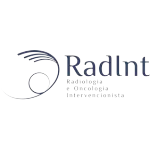 Ícone da RADINT SERVICOS DE RADIOLOGIA E DIAGNOSTICOS POR IMAGEM SS