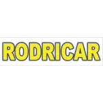 Ícone da RODRICAR COMERCIO DE VEICULOS LTDA