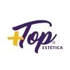 Ícone da MAIS TOP ESTETICA  FRANQUIAS LTDA