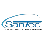 SANTEC CONSTRUCOES