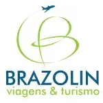 Ícone da BRAZOLIN TURISMO LTDA