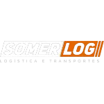 Ícone da SOMERLOG LOGISTICA E TRANSPORTES LTDA