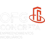 Ícone da OFG CONCRETA EMPREENDIMENTOS IMOBILIARIOS LTDA