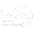 Ícone da WEB SYSTEM TECNOLOGIA LTDA