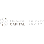 FINANCE CAPITAL FUNDO DE INVESTIMENTOS