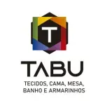 Ícone da TABUTEX TECIDOS LTDA