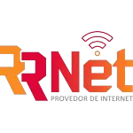 R E R NET