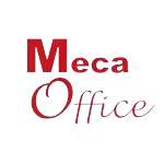 Ícone da MECA OFFICE MOBILIARIO LTDA