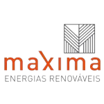 MAXIMA ENERGIAS RENOVAVEIS