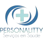 Ícone da COOPERATIVA DE TRABALHO PERSONALITTY EM SERVICOS DE SAUDE