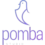 POMBA STUDIO