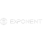 EXPONENT ENGENHARIA LTDA