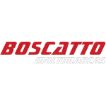 BOSCATTO VEICULOS LTDA