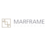 MARFRAME ESQUADRIAS EM PVC LTDA