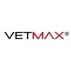 Ícone da VETMAX PRODUTOS AGROPECUARIOS LTDA