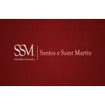 SANTOS E SAINT MARTIN ADVOGADOS ASSOCIADOS