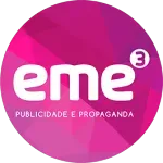 EME 3