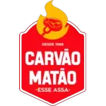 CARVOARIA MATAO