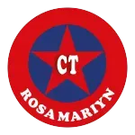 COLEGIO TECNICO ROSA MARIYN SS LTDA