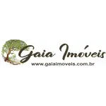 GAIAIMOVEISMP