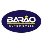 Ícone da BARAO AUTOMOVEIS LTDA