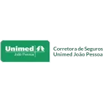 UNIMED JOAO PESSOA CORRETORA DE SEGUROS LTDA