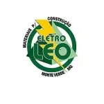 ELETROLEO MATERIAIS DE CONSTRUCAO LTDA