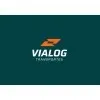 VIALOG TRANSPORTES