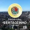 Ícone da MUNICIPIO DE SERTAOZINHO