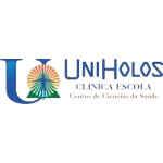 UNIHOLOS CLINICA ESCOLA CENTRO DE CIENCIA E DA SAUDE LTDA