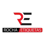 Ícone da ROCHA ETIQUETAS COMERCIAL E EMBALAGENS LTDA