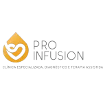 PRO INFUSION