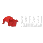 Ícone da SAFARI COMUNICACAO LTDA