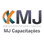 MJPARTICIPACOES