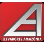 Ícone da ELEVADORES AMAZONIA ASSISTENCIA TECNICA LTDA