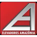 ELEVADORES AMAZONIA