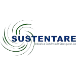 SUSTENTARE