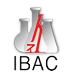 Ícone da LABORATORIO BIOMEDICO DE ANALISES CLINICAS IBAC LTDA