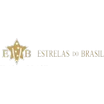 Ícone da ESTRELA DO BRASIL COMERCIO DE VINHOS LTDA