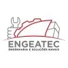 ENGEATEC ENGENHARIA E SOLUCOES NAVAIS