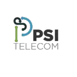 Ícone da PSI TELECOM E CONSULTORIA LTDA