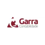 GARRA CONTABILIDADE