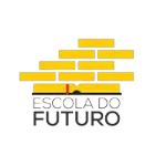 ASSOCIACAO ESCOLA DO FUTURO