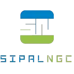 SIPAL NGC