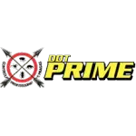 DDT PRIME